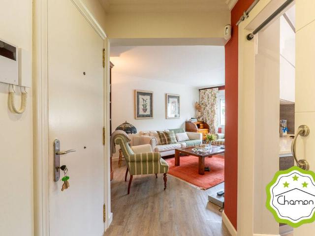 Piso en venta en Iturriaga, Berango