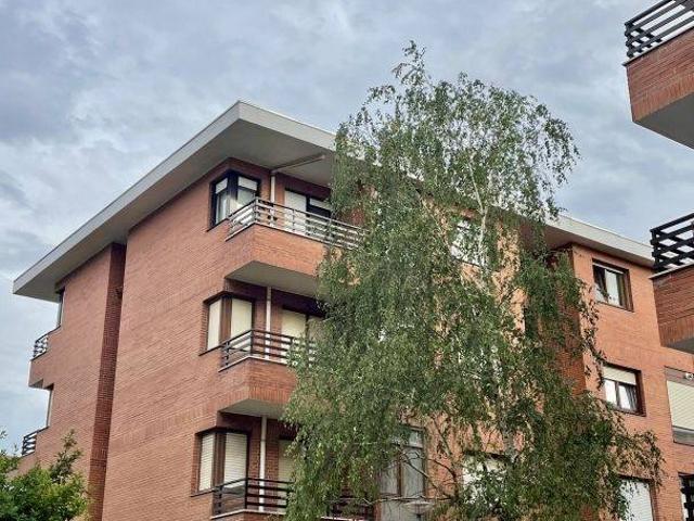 Piso en venta en Berango, Iturriaga