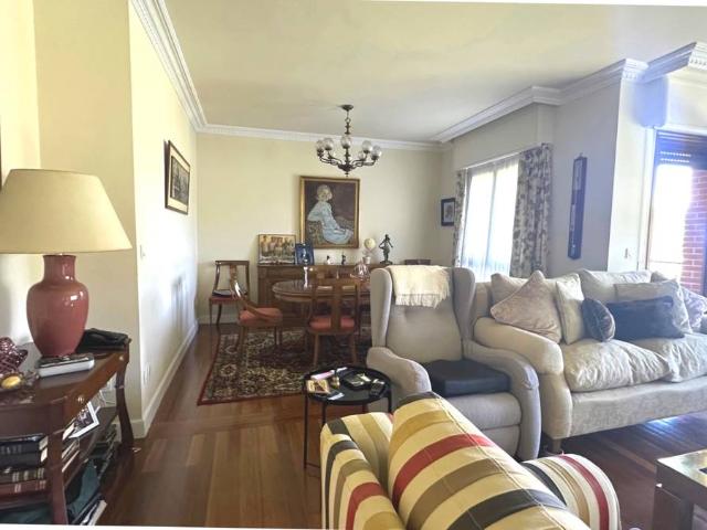 Piso en venta en Iturriaga, Berango