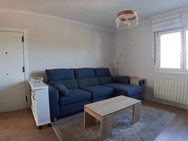 Piso en venta en Iturriaga, Berango