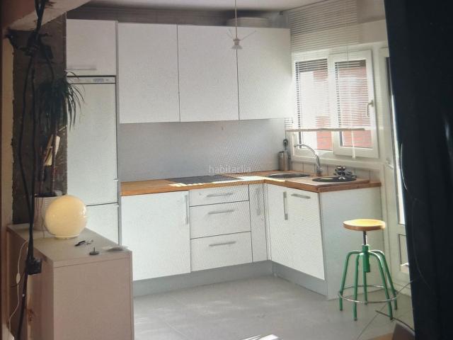 Piso en venta en Iturriaga, Berango
