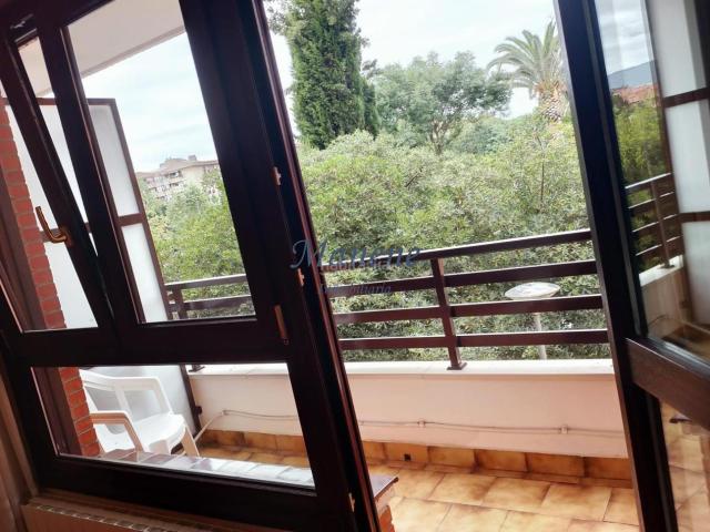 Piso en venta en Iturriaga, Berango