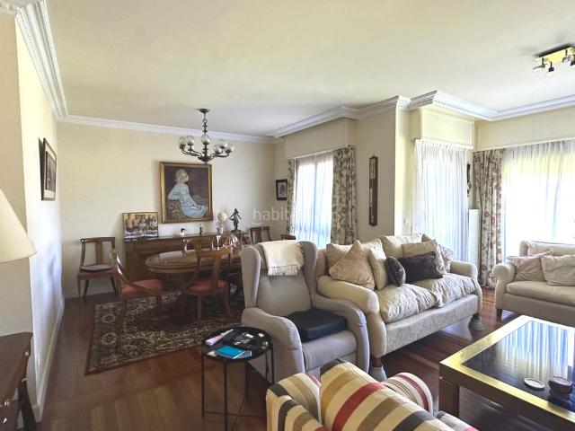 Piso en venta en Iturriaga, Berango