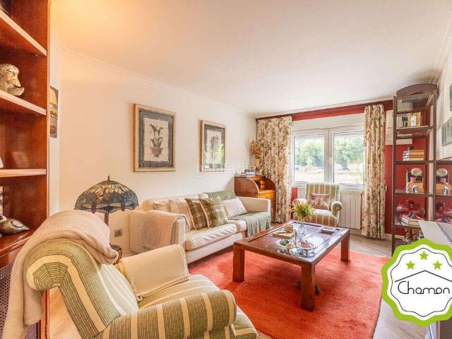 Piso en venta en Iturriaga, Berango