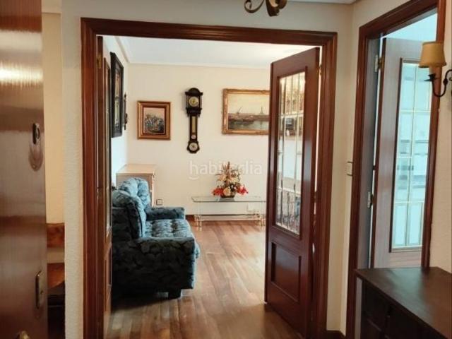 Piso en venta en Berango, Iturriaga