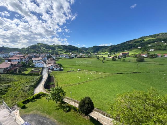 Piso en venta en Berastegi, Guipúzcoa