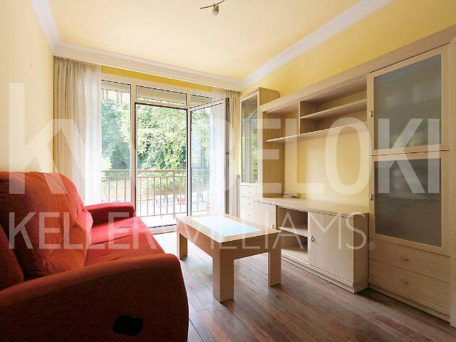 Piso en venta en Errenteria