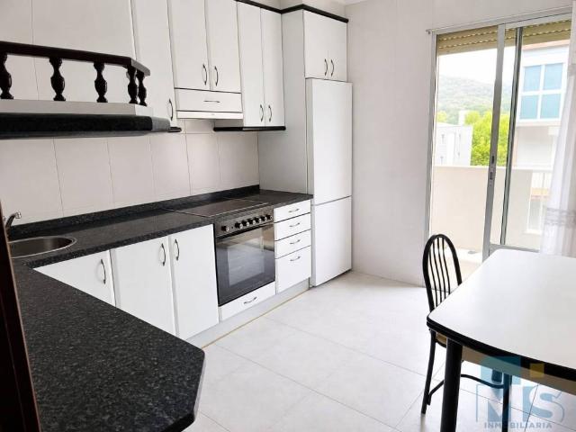 Piso en venta en Erdialdea, Errenteria