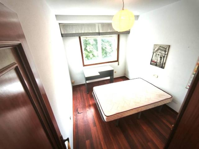 Piso en venta en Vigo