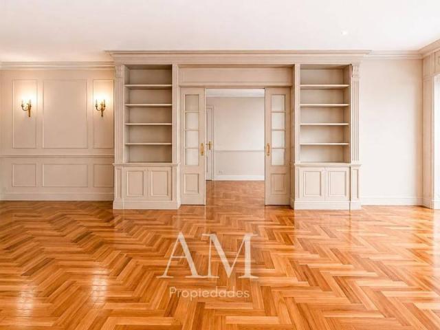 Piso en venta en Vigo