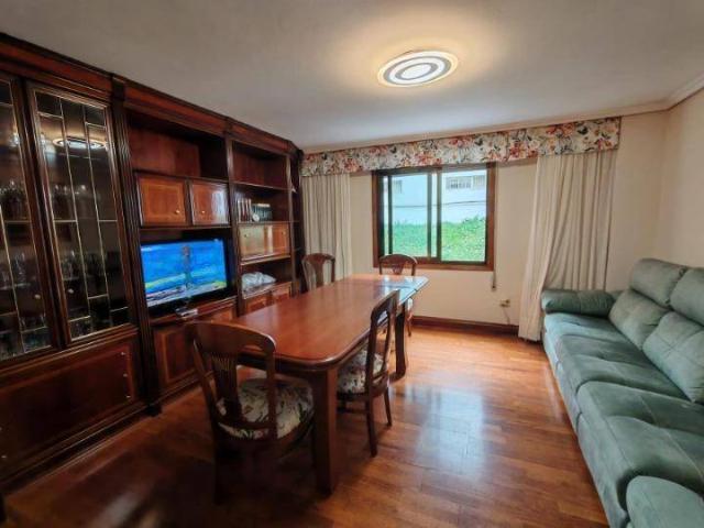 Piso en venta en Vigo