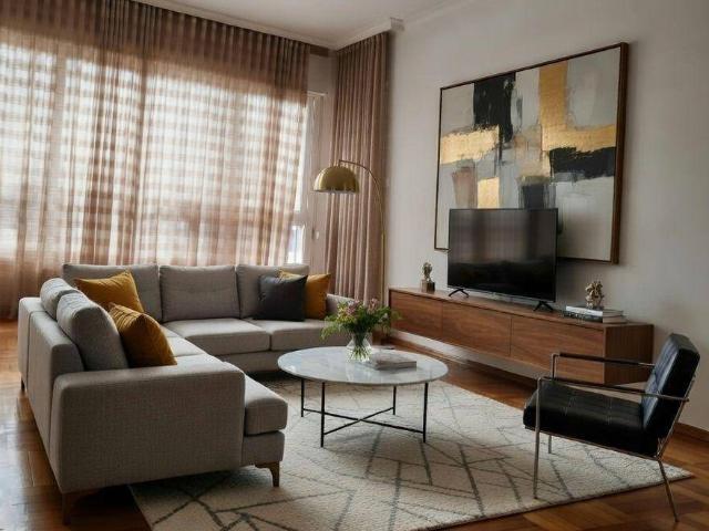 Piso en venta en Vigo