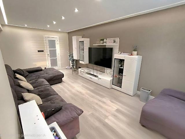 Piso en venta en Vigo