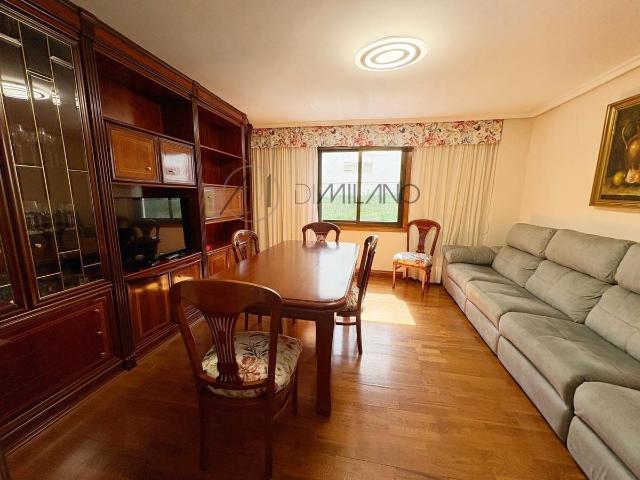 Piso en venta en Vigo