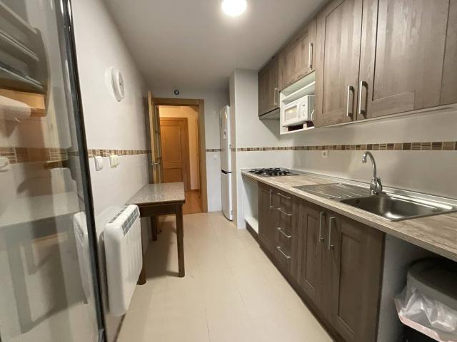 Piso en venta en Berceo, La Rioja