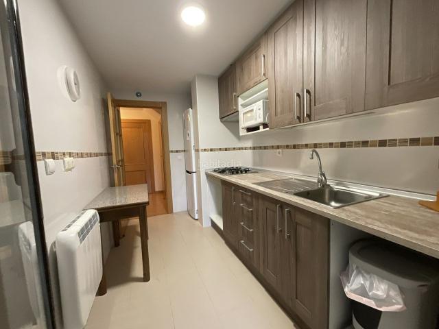 Piso en venta en Berceo, La Rioja