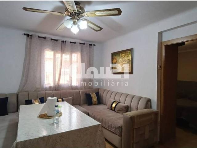 Piso en venta en Berga, Barcelona