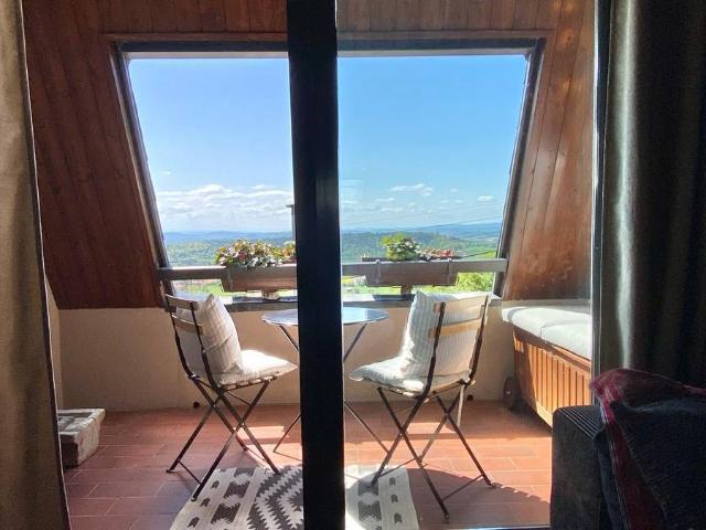 Piso en venta en Berguedà, Catalunya