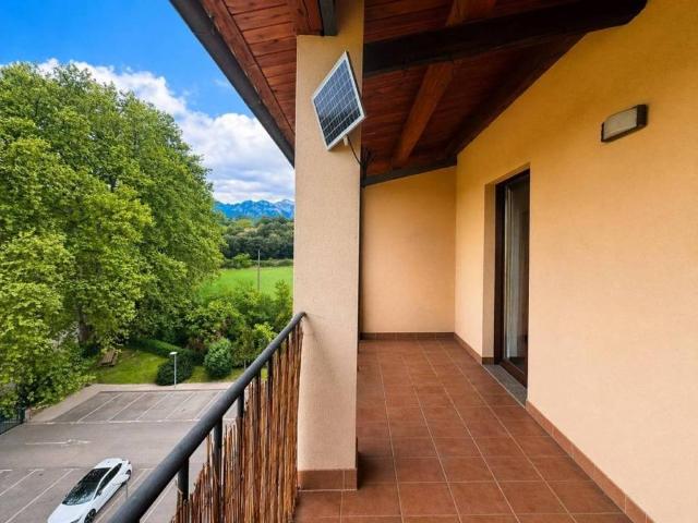 Piso en venta en Berguedà, Catalunya