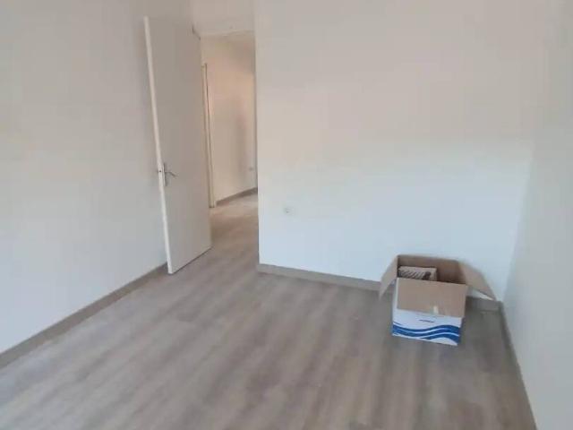 Piso en venta en Santa Eulàlia, Berguedà