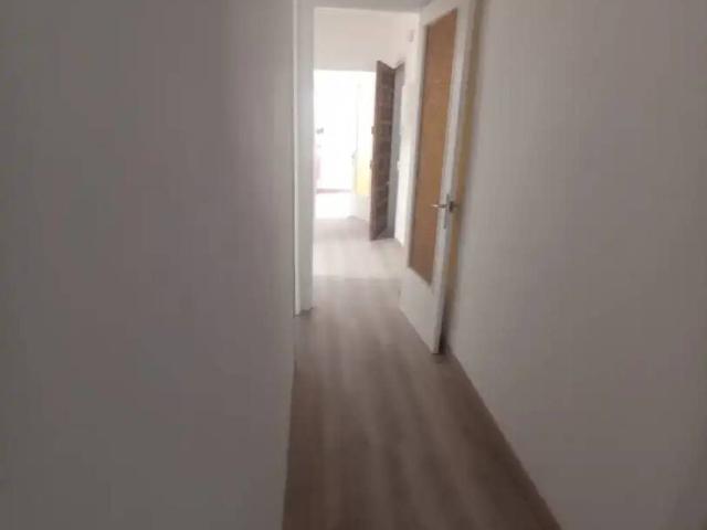 Piso en venta en Santa Eulàlia, Berguedà