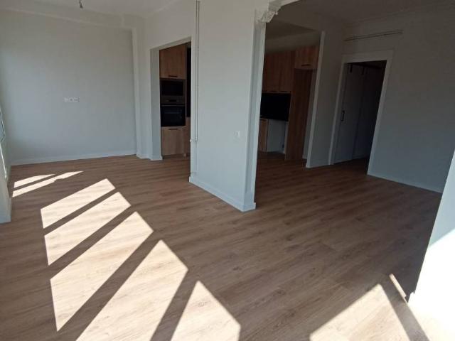 Piso en venta en Berguedà, Catalunya