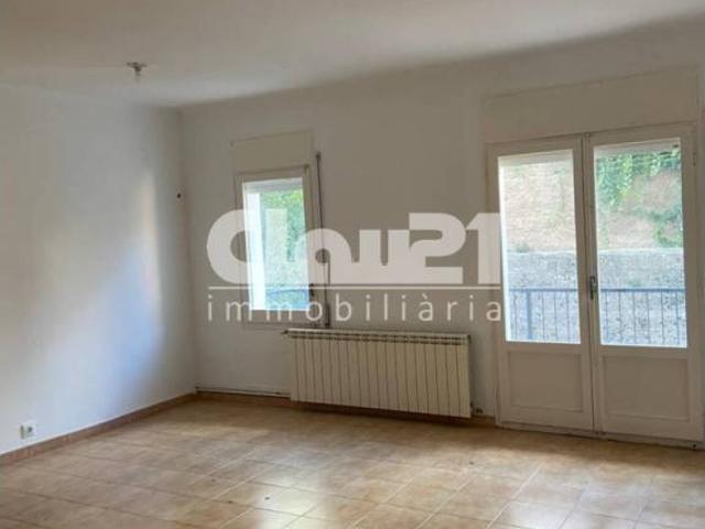 Piso en venta en Berguedà, Catalunya