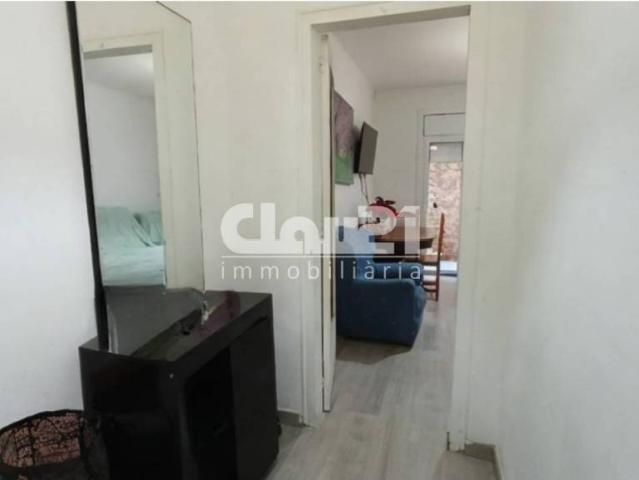 Piso en venta en Berguedà, Catalunya