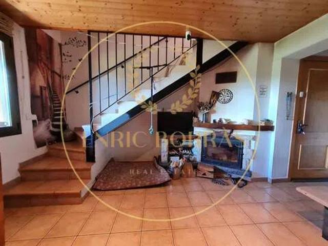 Piso en venta en Berguedà, Catalunya