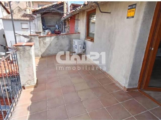 Piso en venta en Berguedà, Catalunya