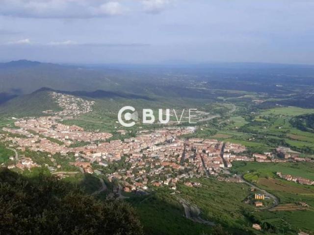 Piso en venta en Berguedà, Catalunya