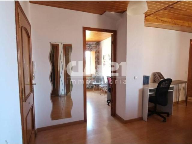 Piso en venta en Berguedà, Catalunya
