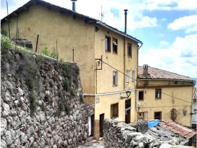 Piso en venta en Berguedà, Catalunya
