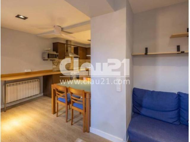 Piso en venta en Berguedà, Catalunya