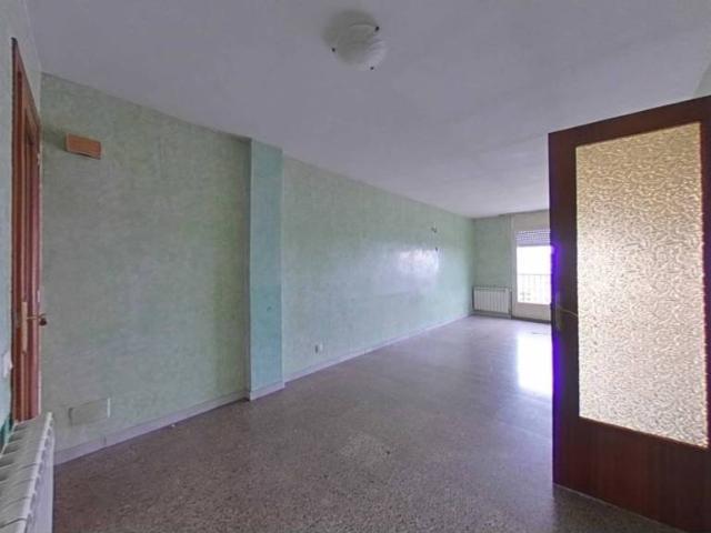 Piso en venta en Berguedà, Catalunya