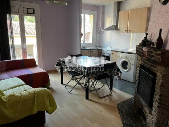 Piso en venta en Berguedà, Catalunya