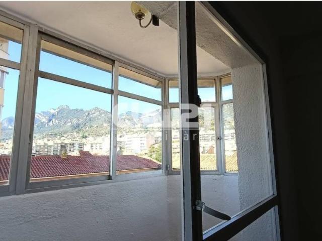 Piso en venta en Berguedà, Catalunya