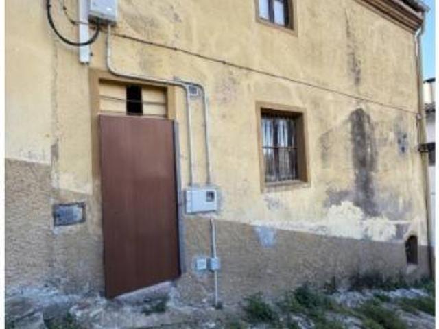 Piso en venta en Berguedà, Catalunya