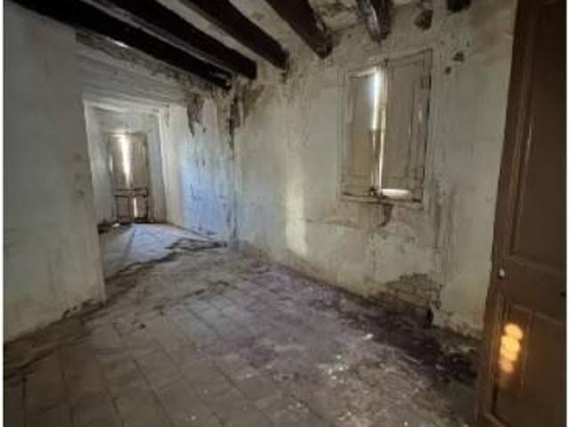 Piso en venta en Berguedà, Catalunya