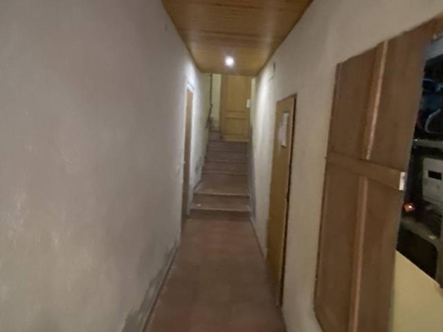 Piso en venta en Berguedà, Catalunya