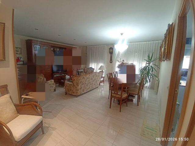 Piso en venta en Berguedà, Catalunya