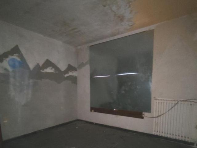 Piso en venta en la Valldan, Berguedà