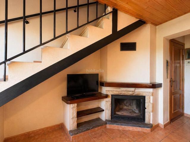 Piso en venta en Berguedà, Catalunya