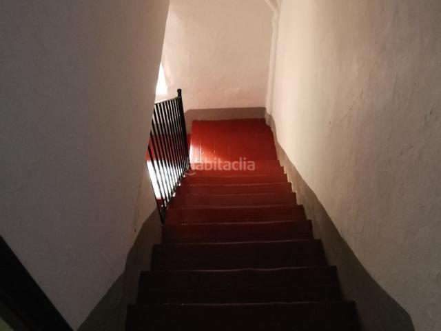 Piso en venta en Santa Eulàlia, Berguedà