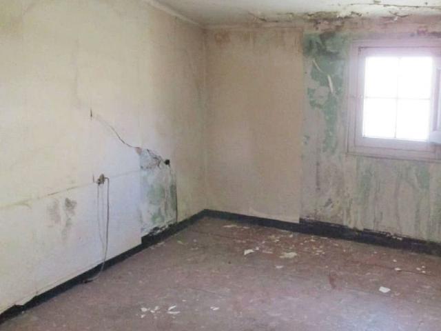 Piso en venta en Berguedà, Catalunya