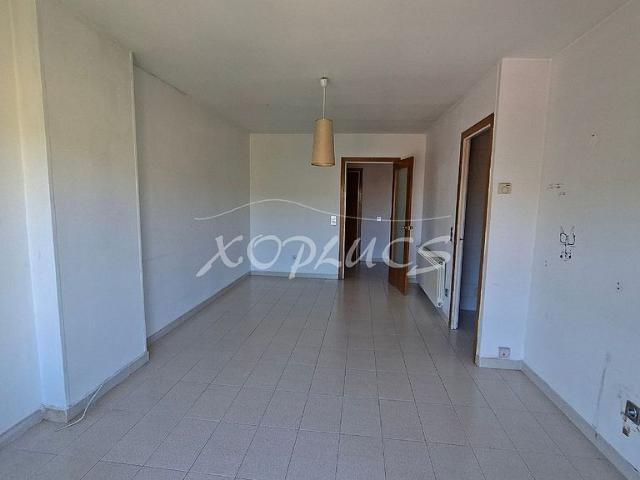 Piso en venta en Berguedà, Catalunya
