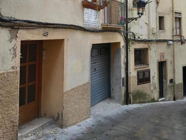 Piso en venta en Berguedà, Catalunya