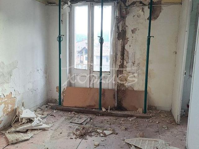 Piso en venta en Berguedà, Catalunya