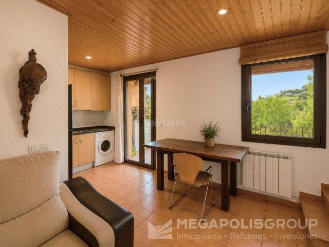 Piso en venta en Berguedà, Catalunya