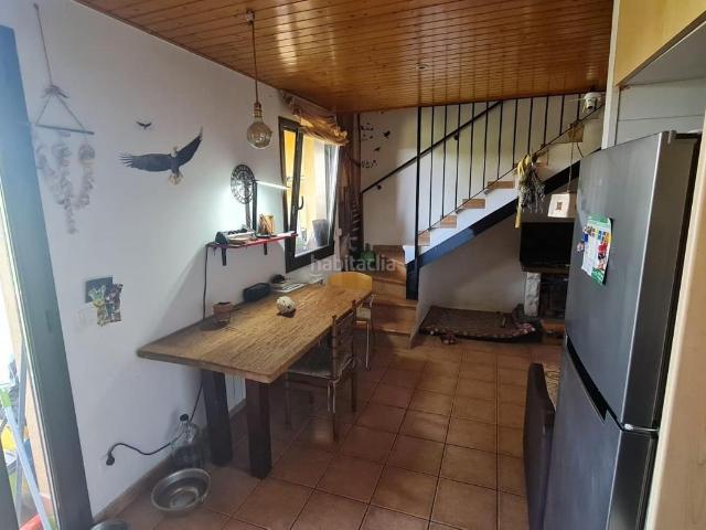 Piso en venta en Berguedà, Catalunya